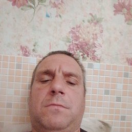 , 39 , -