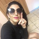 ���� ������, ������, 38 ��� - ��������� 7 ������ 2024 � ������ ���� ����������