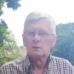 Pavel, , 68 