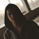 ���� �����, ������, 39 ��� - ��������� 1 ������� 2026 � ������ ���� ����������