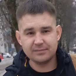 �����, ���������, 29 ���