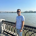 ���� �������, ������, 34 ���� - ��������� 11 ������� 2025 � ������ ���� ����������