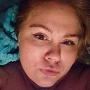���� �������, ������, 29 ��� - ��������� 15 ������� 2025 � ������ ���� ����������