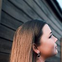 ���� �����, ������ - ��������� 26 ������ 2026 � ������ ���� ����������