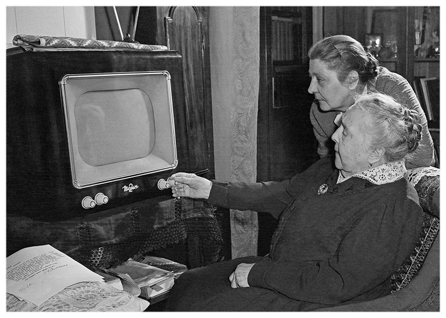 ��������� ������ ���� ����������� ��������: ������� ����� ��� ��������� ���� �������.