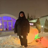 �������, 43 ����, �����