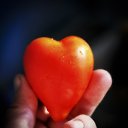 ���� �������, ������, 60 ��� - ��������� 19 ������� 2024 � ������ �������