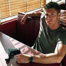 �����, ���������, 43 ����