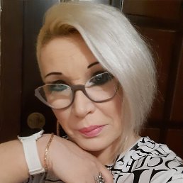, 49, 