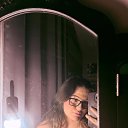 ���� ����, �������, 22 ���� - ��������� 13 ������ 2026 � ������ ���� ����������