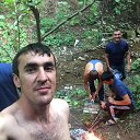 ���� ����, �������, 39 ��� - ��������� 19 ������� 2025 � ������ ���� ����������