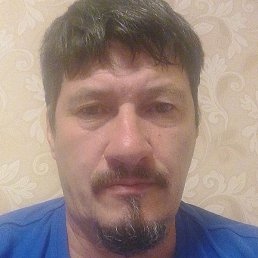 ������, �����, 56 ���