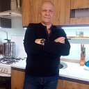 ���� Gagarin, ������, 46 ��� - ��������� 11 ��� 2025 � ������ ���� ����������