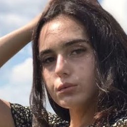 ���������, ����-����