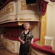 �������, 66 ���, ������