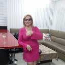 ���� Galina, ���-�� - ��������� 20 ������� 2025 � ������ ���� ����������