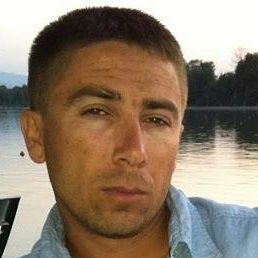 �����, �������