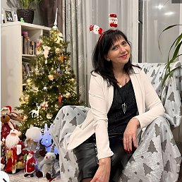 ����, �������