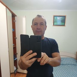 , 49, 