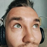 �������, 34 ����, ���