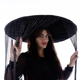 �������, �����, 45 ���