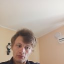 ���� �������, ������, 40 ��� - ��������� 20 �������� 2025 � ������ ���� ����������