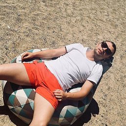 ����, ��������