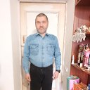 ���� ���������, ������, 61 ��� - ��������� 31 ������� 2023 � ������ ���� ����������