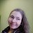 ���� Mila, ������, 44 ���� - ��������� 1 ����� 2026
