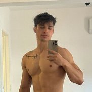 �����, 39 ���, ������