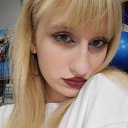 ���� �����, ������ - ��������� 8 ����� 2025 � ������ ���� ����������