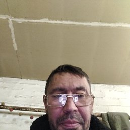 , 44, 