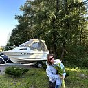 ���� ������, �����-���������, 48 ��� - ��������� 30 �������� 2025 � ������ ���� ����������