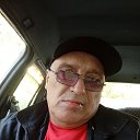 ���� ��������, ������, 56 ��� - ��������� 24 ��� 2025