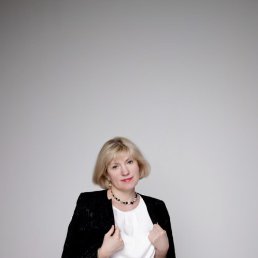 , 56, 