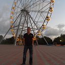 ���� �������, ������, 61 ��� - ��������� 25 ������� 2023