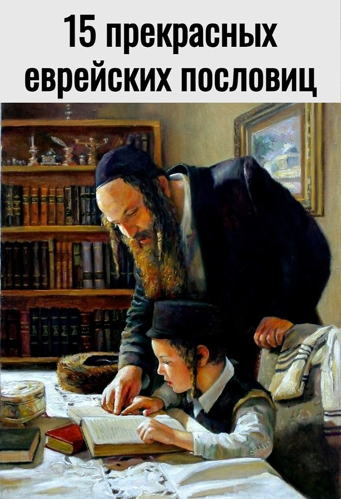15 ��e��a���� e��e����� �o��o���.1. � �e���a�� �e �a� �o�o�o, �a� �e� ��� ��o�o.2. A�a� � �e���� ...