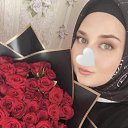 ���� ����, ������, 20 ��� - ��������� 10 ������ 2024 � ������ ���� ����������