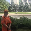 ���� ��������, �����-���������, 50 ��� - ��������� 24 ������� 2023 � ������ ���� ����������