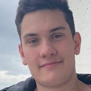 илья, 20 лет, Москва илья, 20 лет, Москва