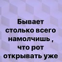 ���� �����, ������, 66 ��� - ��������� 9 ������� 2025 � ������ ������ ��������