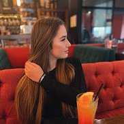 , 30 , 