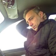 ��������, 48 ���, �������