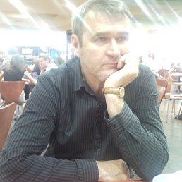 ���� �����, ������-��-���� - ��������� 20 ������� 2025