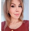 ���� �����, ����, 33 ���� - ��������� 30 ��� 2025 � ������ ���� ����������