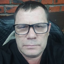 ������, ���������, 47 ���