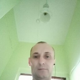 ��������, 48 ���, ����