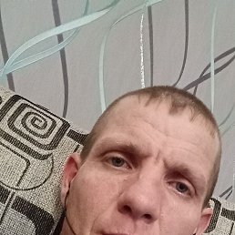 ϸ, 35 , 