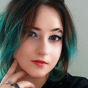 ����, 28 ���, ������