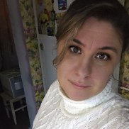 , 44 , 
